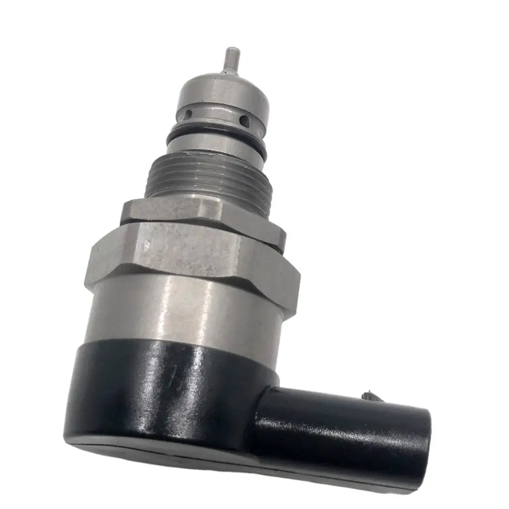 

Pressure Control Valve Common Rail 281002794 6420780149 for