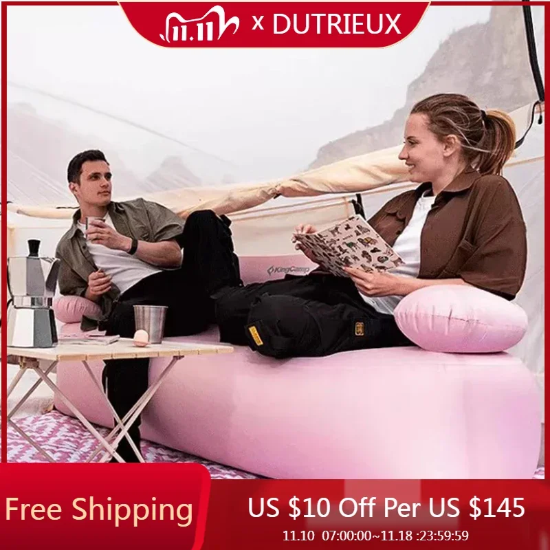 Расслабляющие диваны для гостиной надувные ленивые складные кресла