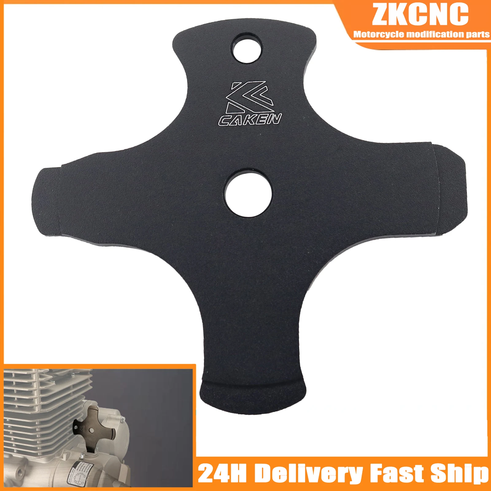 Инструмент для снятия винтов синхронизации двигателя мотоцикла KTM Honda Yamaha Kawasaki