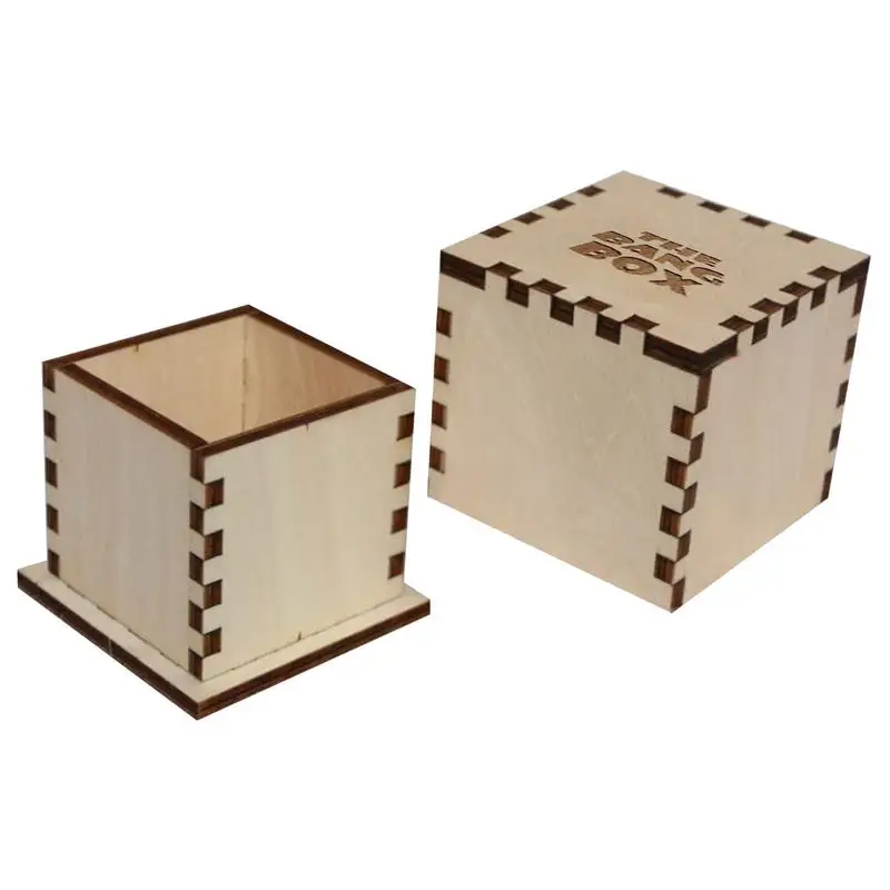 Набор для свидания на День Святого Валентина и игры для пары "Веселая и романтическая игра для мужчин и женщин, жены и мужья, ее и его, из дерева".