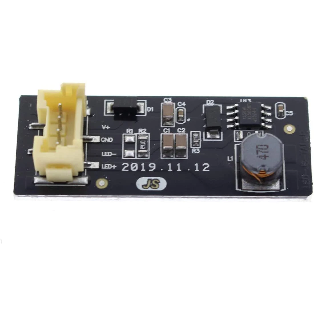 Задняя фонарь для BMW X3 F25 2010-17