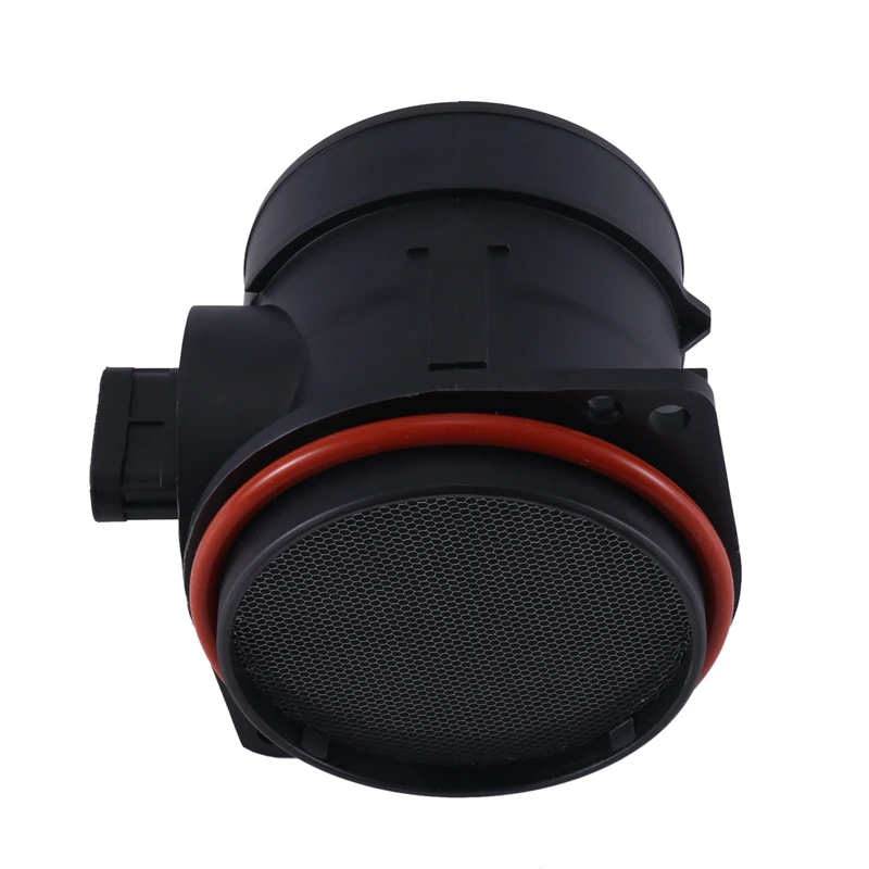 Датчик расхода воздуха для Hyundai Sonata Santa FE Kia Optima Sorento 3 3.8V6 датчик 28164-3C100 281643C100