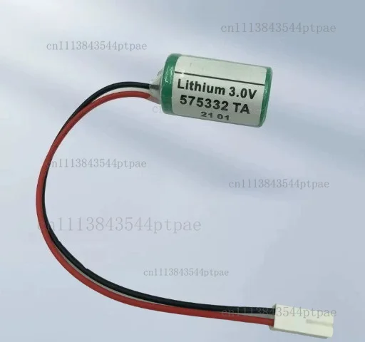 Фото Аксессуары для батарей 575332ta 3v 840d 810d 6fc5247-0aa18-0aa0 №1