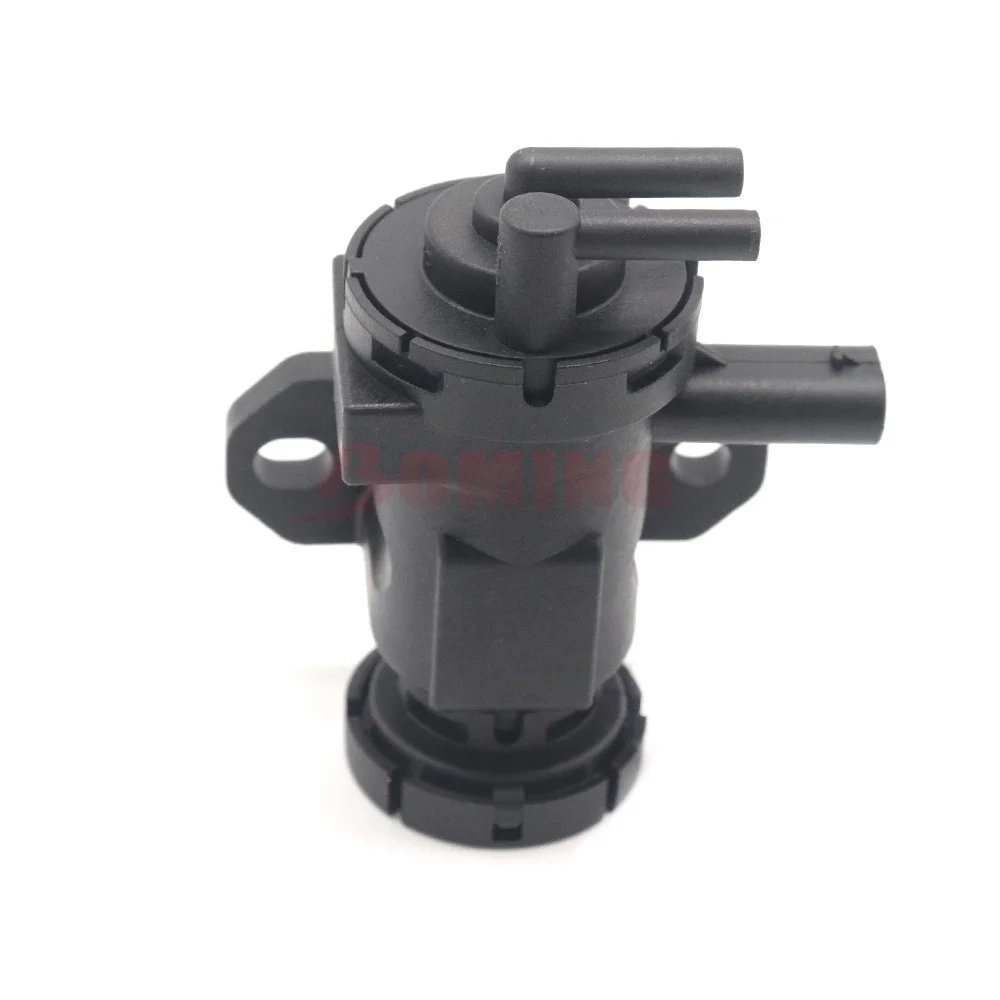 Автомобильный клапан преобразователя давления турбокомпрессора 11657808032 Подходит