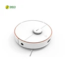 Робот-пылесос 360 Robot Vacuum Cleaner S7