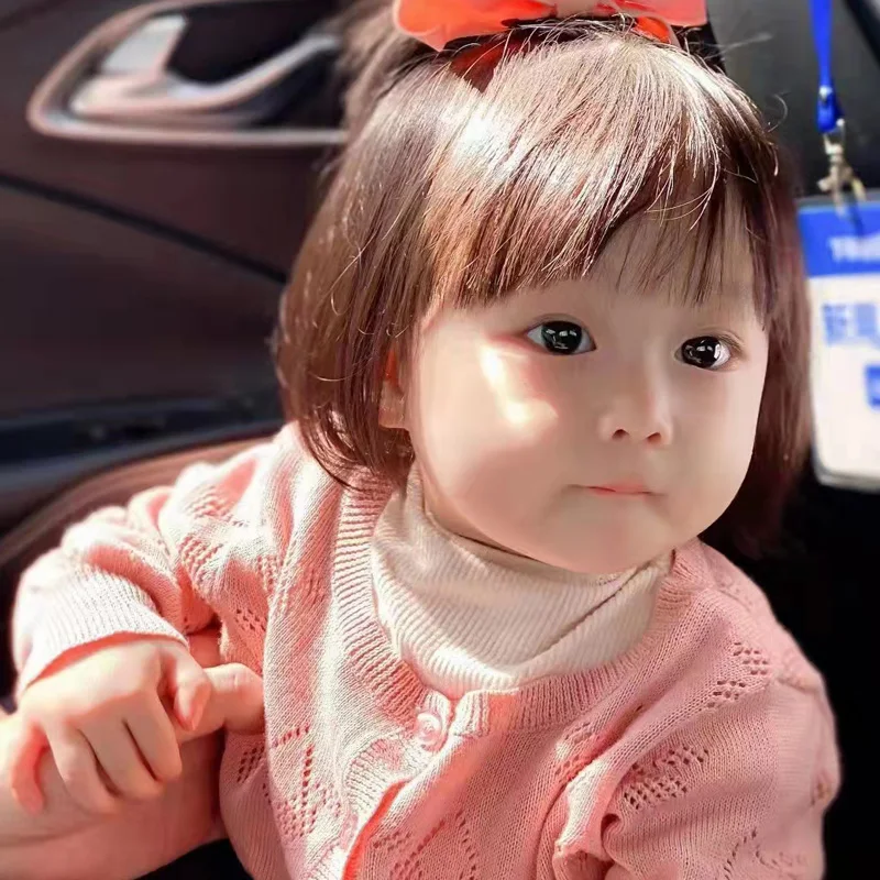 Предварительная продажа 2022 летняя одежда для девочек bp свитер с цветами пальто