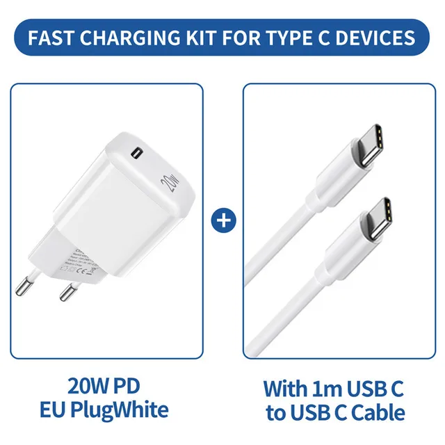 Iphone 13 fast charger 20w pd type c power wall charger with 6ft usb c to. Iphone 11 pro max зарядка. Емкость iphone 14 pro max. Датчики iphone 14 pro max. 14 pro max быстрая зарядка.