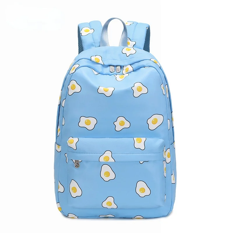 Children School Bags Girls book bag Primary Orthopedic school backpack large travel Backpack schoolbag kids Mochila Infanti 2022