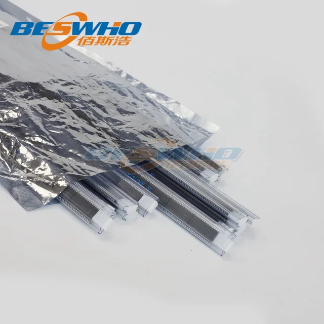 PIC18F458-I/PT QFP44SMD MCU Single-chip Microcomputer Chip IC Brand New Original Spot