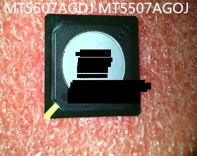 

Новый MT5507AGDJ MT5507AGOJ