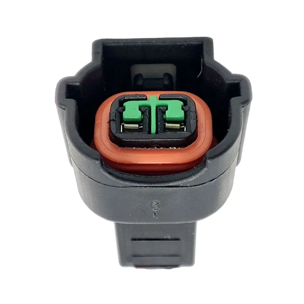 1/5/10 комплект для 2-контактного автомобильного водонепроницаемого