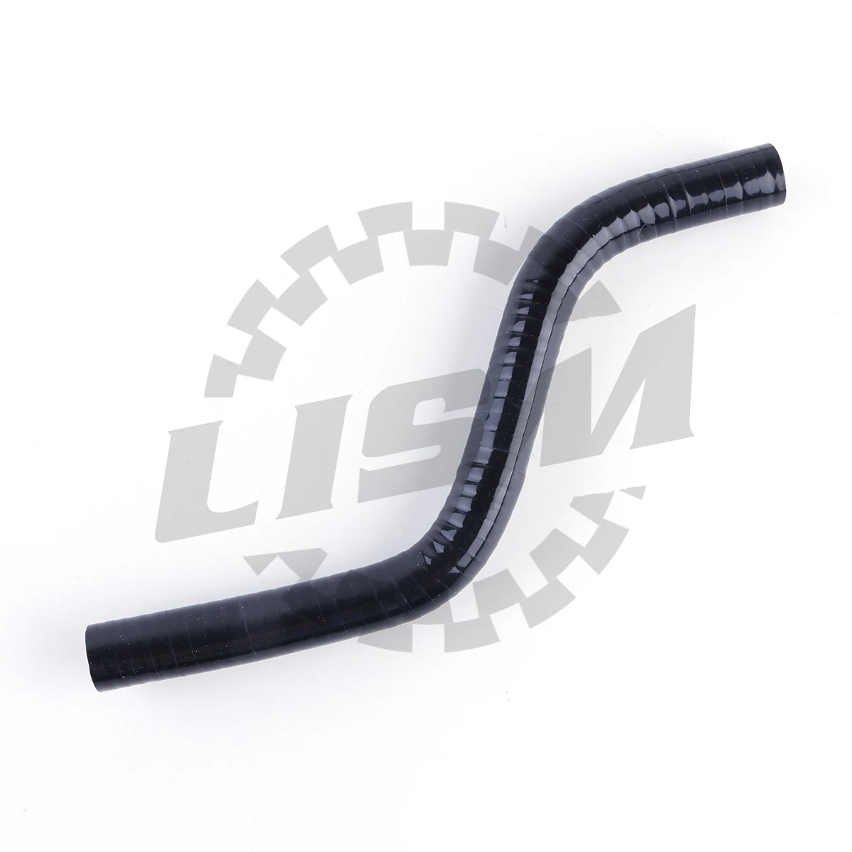 Комплект силиконовых шлангов охлаждающей жидкости радиатора для Honda CR250R CR 250 R