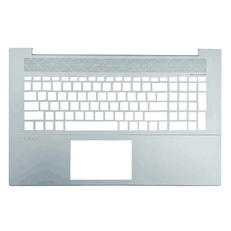 Новинка для HP ENVY 17-CG 17M-CG TPN-C146 рамка экрана ноутбука упор рук верхняя крышка нижняя