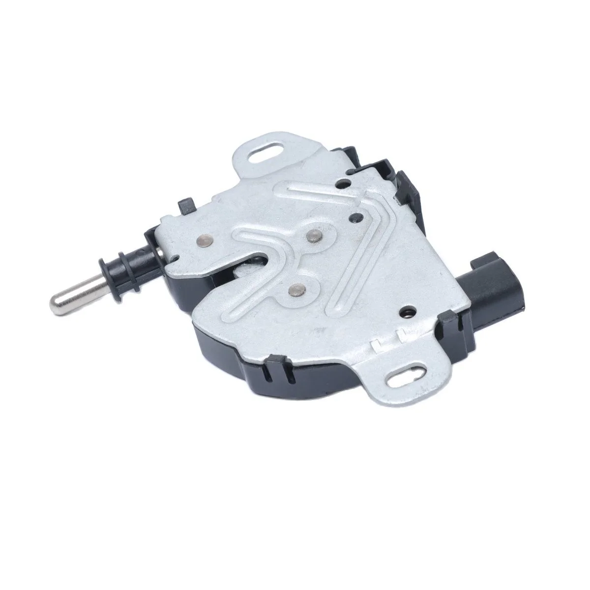 Крышка капота блокировки Lath Catch для Ford C-MAX /Ford Focus MK2 3M5116700BC 3M51-16700-BC - купить по