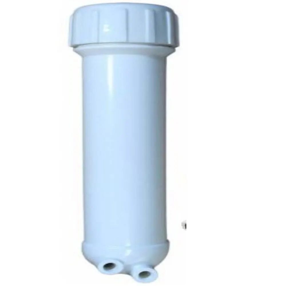 Прибор для очистки воды 75 GPD + набор мембранных фильтров обратный клапан расход с