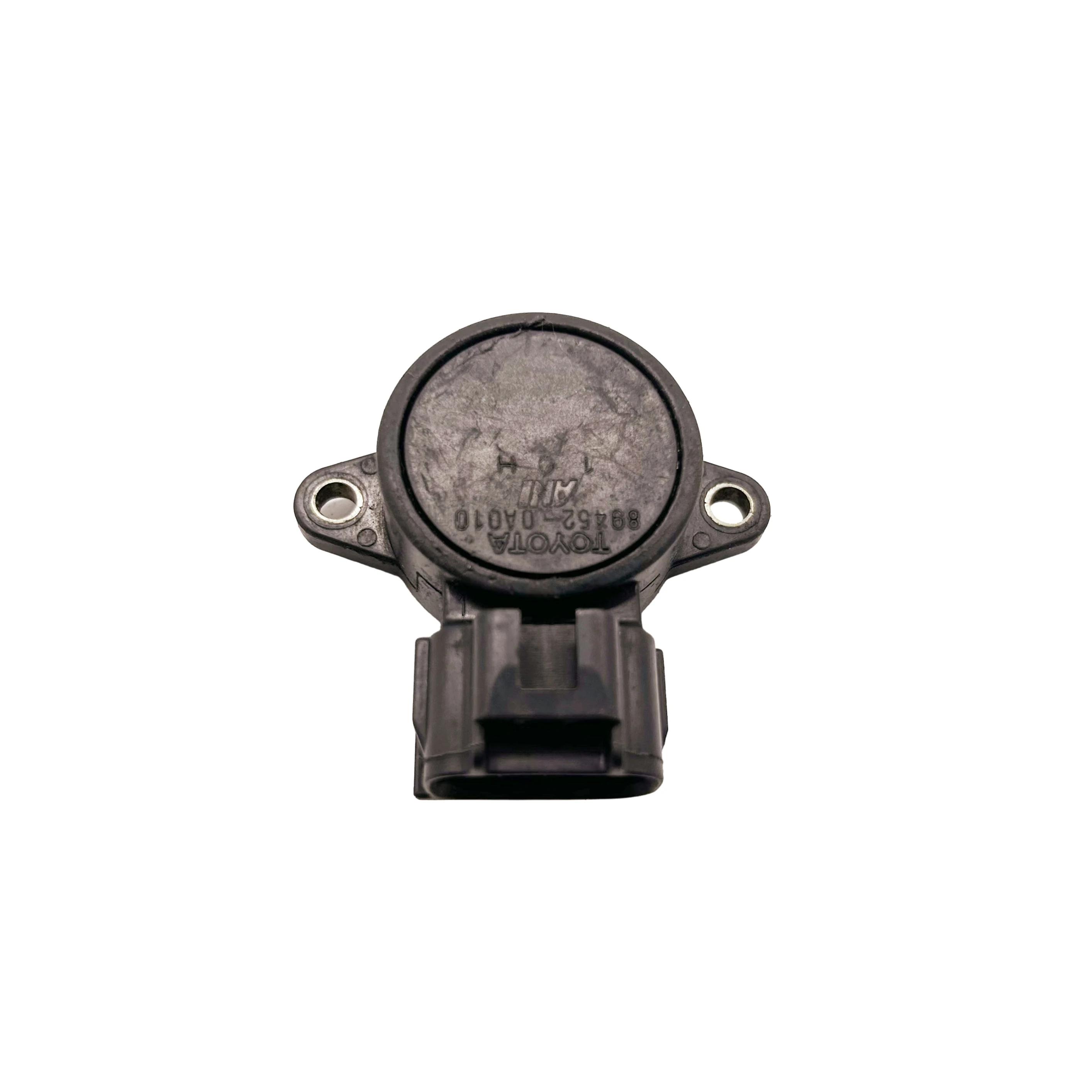 

89452-0A010 Throttle Position Sensor Fits For TOYOTA Avensis Corolla Rav 4 97-08