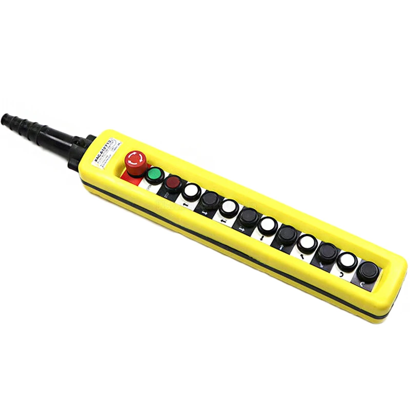 1 шт. блок управления кнопками для подъемника вверх и вниз