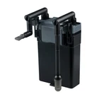 Sunsun HBL-801802803 фильтр для аквариума, настенный фильтр для аквариума, внешний фильтр для аквариума