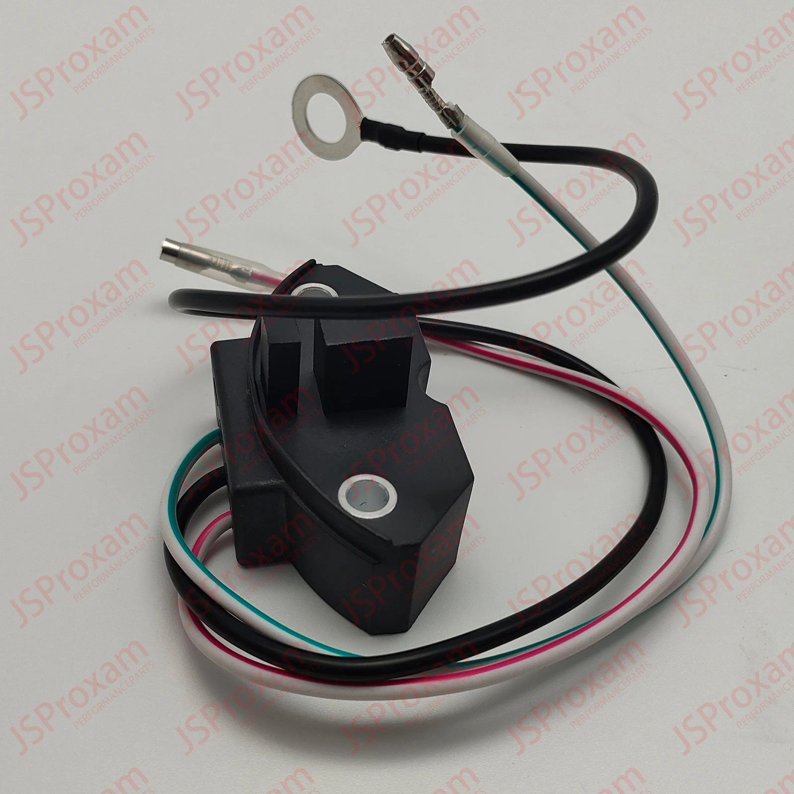 87-892150Q02 87-91019A3 заменяет подходит для Mercruiser 18-5116-1 87-08107 9-29804 V6 V8 4 3 5 7 комплект