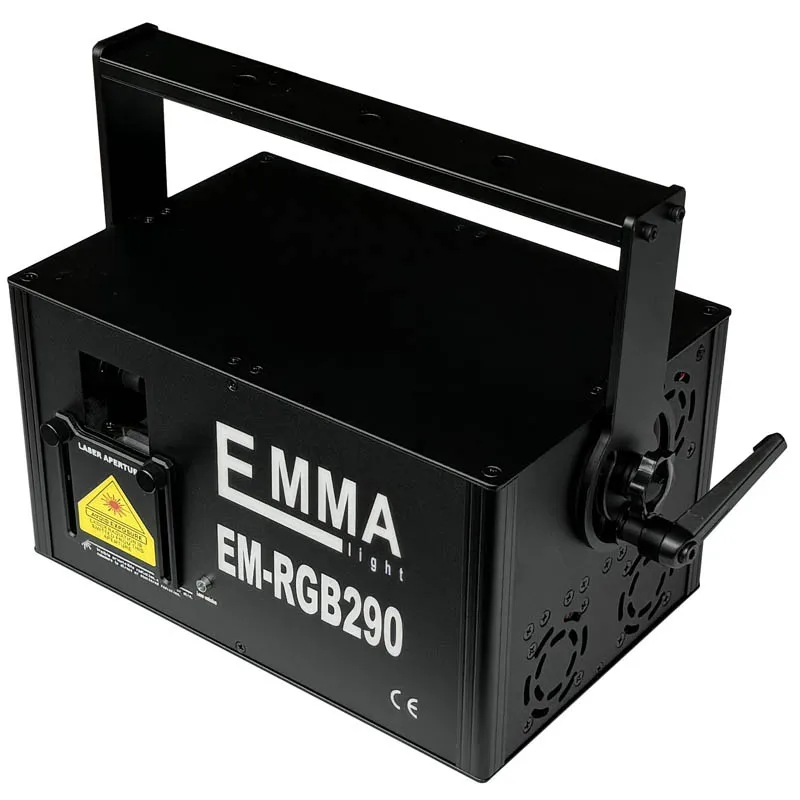 4W 6W 10W 12W 14W Ilda Dmx Dj Lazer Light Дешевая цена Анимация Rgb Мини Вечеринка Ночной Клуб Шоу