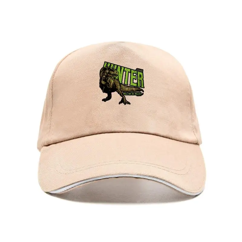 

Новая шляпа T Rex Dinoaur Top Trex Tree park, подарок Hunter Tee -3X