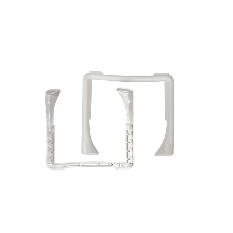 

New tripod for DJI PHANTOM 3 Pro/Adv drone accessories