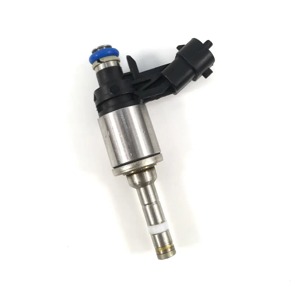 4 шт. топливные форсунки R56 R55 R57 R58 Cooper S & JCW 0261500073 759162