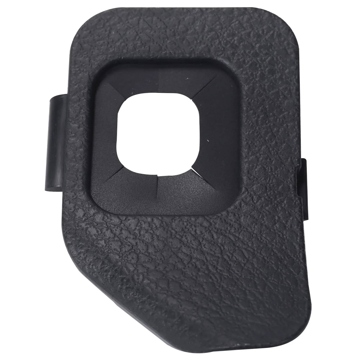 Переключатель круиз-контроля 84632-34011 84632-34017 Для Yaris Vios Hiace Wish Prius Previa 84632-0F010