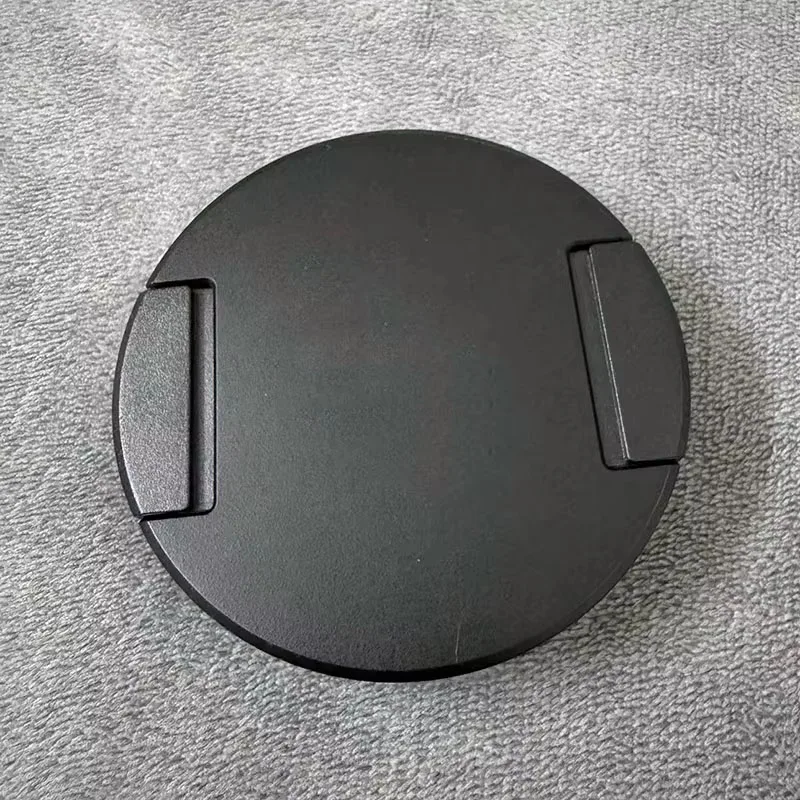 Новые запчасти для передней крышки объектива Sony FE 14 мм F1.8 GM SEL14F18GM