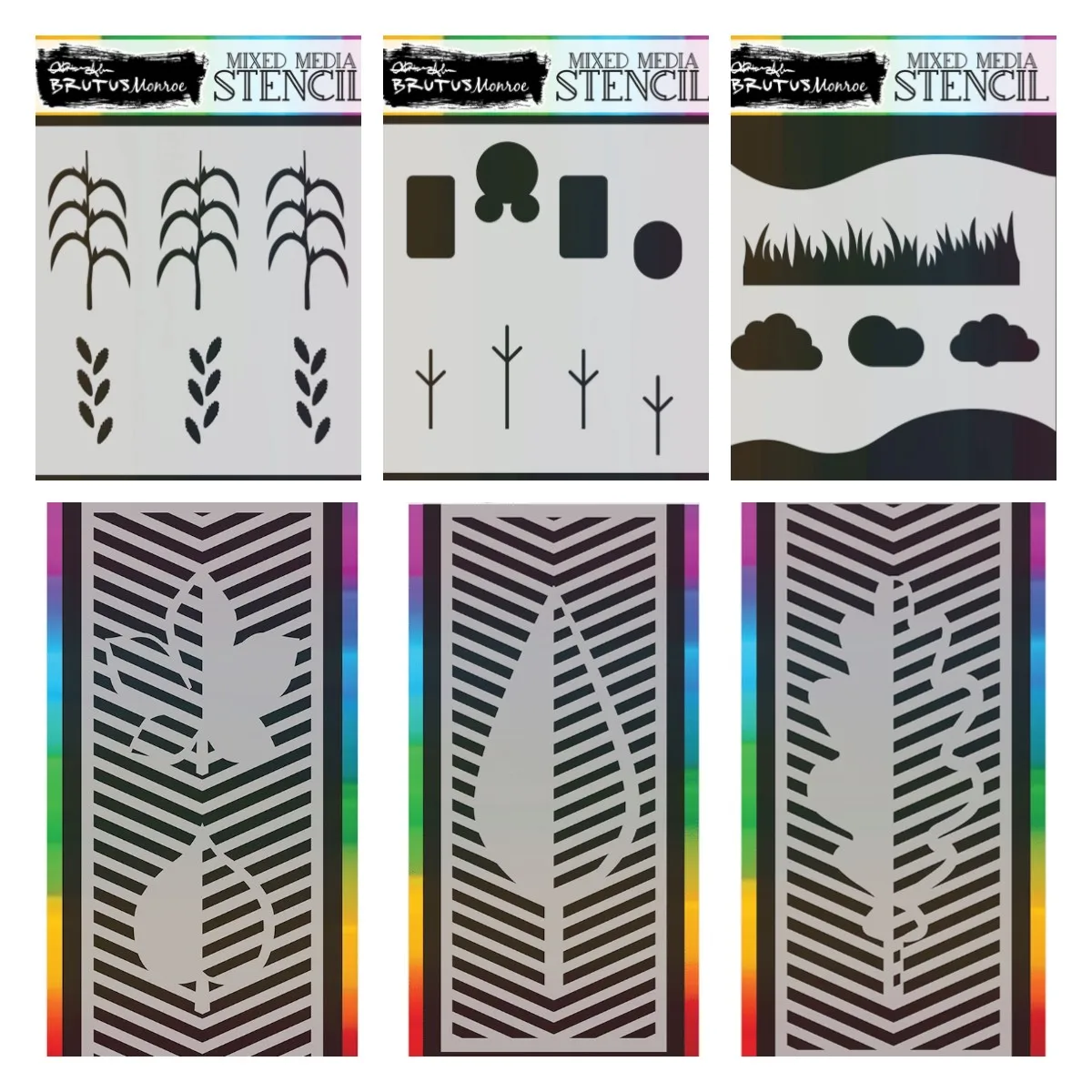 

Smiley Face Handicraft Stencil For Scrapbooking Album Decoration Craft For Paper Photo Diy Greeting Card Making New 2021
