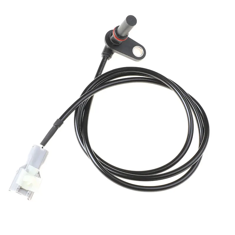 Новый передний задний левый и правый Датчик ABS для Mitsubishi Fuso Canter Prestij Furo/5 MK585279 MK585280