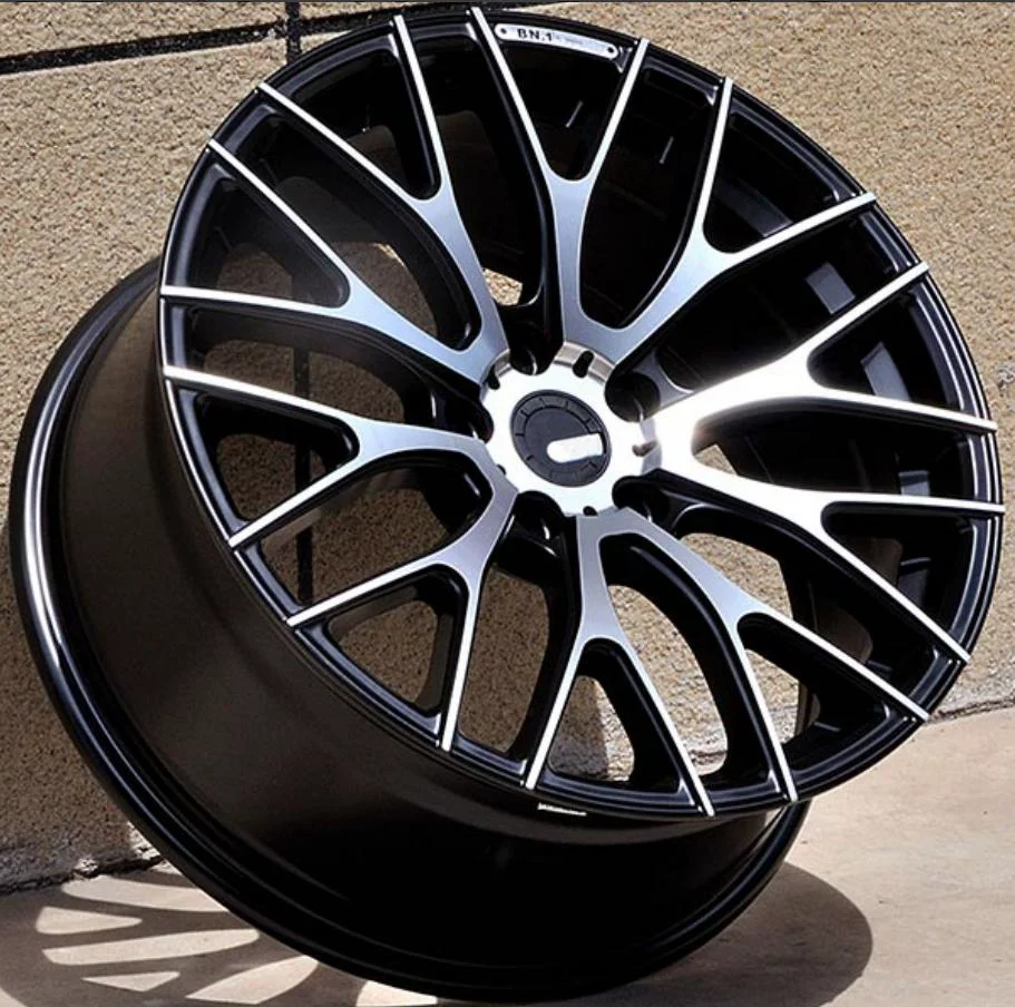

17 18 Inch 5x110 Car Accessories Alloy Wheel Rims Fit For Cadillac BLS Alfa Romeo 159 Fiat 500X Chevrolet Malibu Opel Corsa