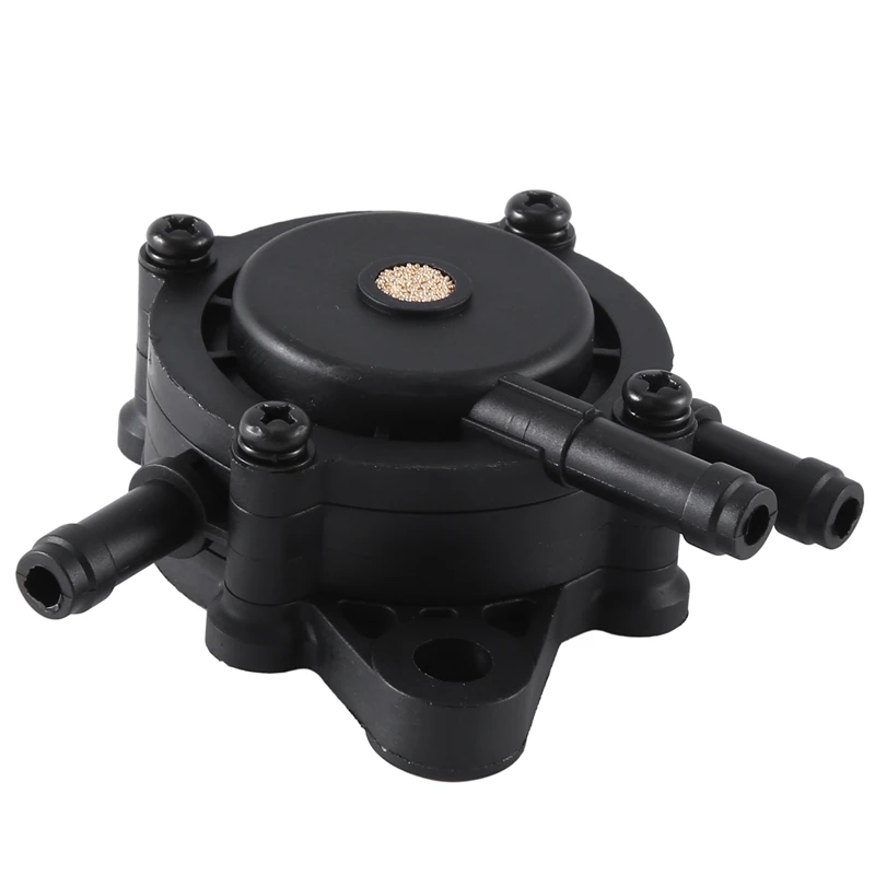 Топливный насос Аксессуары для газонокосилок Поставки деталей 16700-Z0J-003 GX610 GX620 GX670