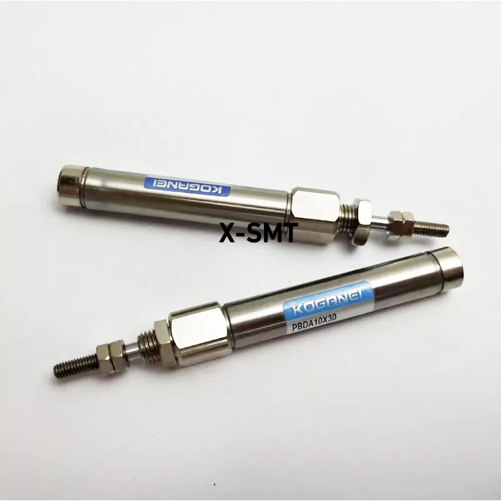 KG7-M9166-00X цилиндр YAMAHA SMT PBDA10 * 30 Yamaha