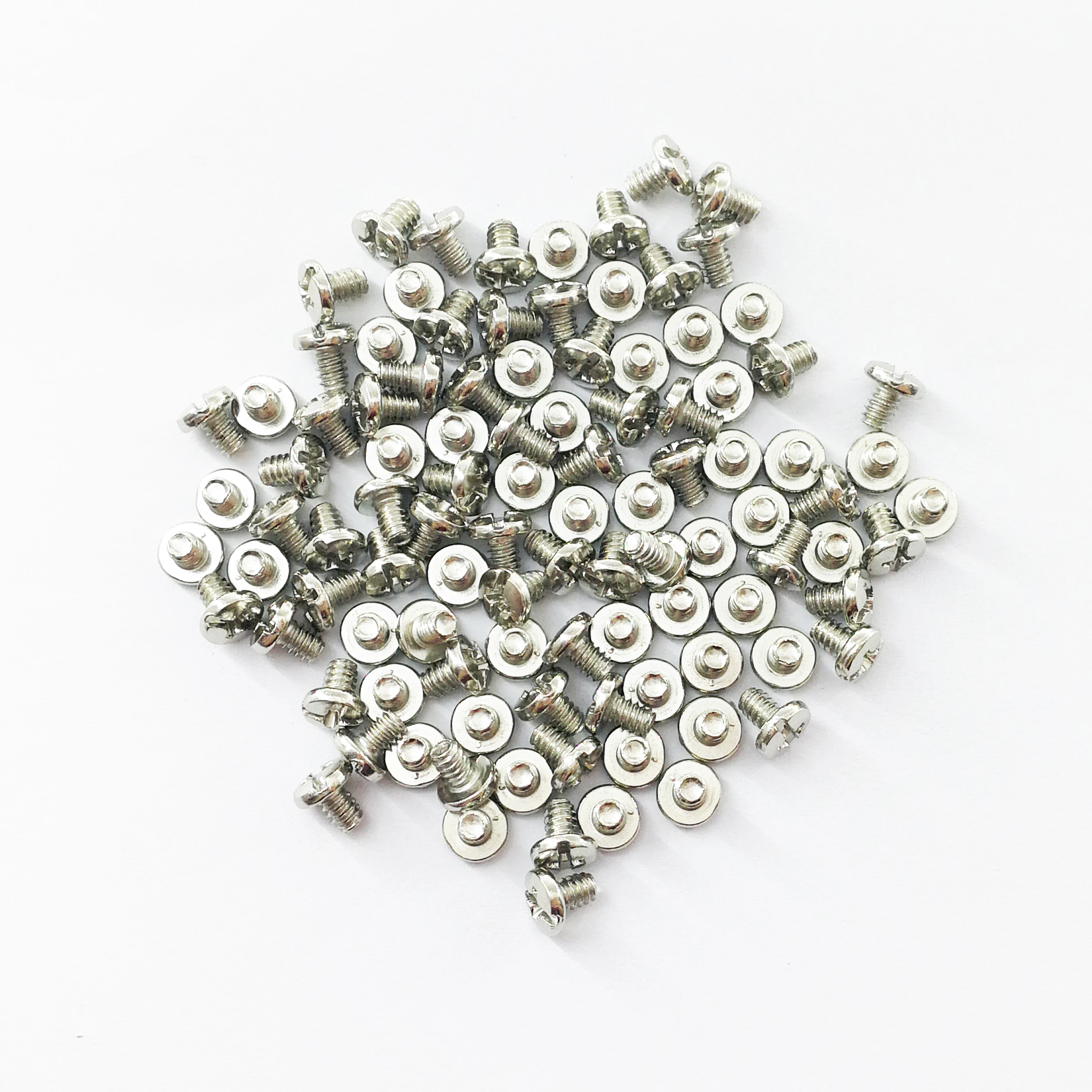 

Sirreepet professional pet clipper blade parts Replacement blade screw