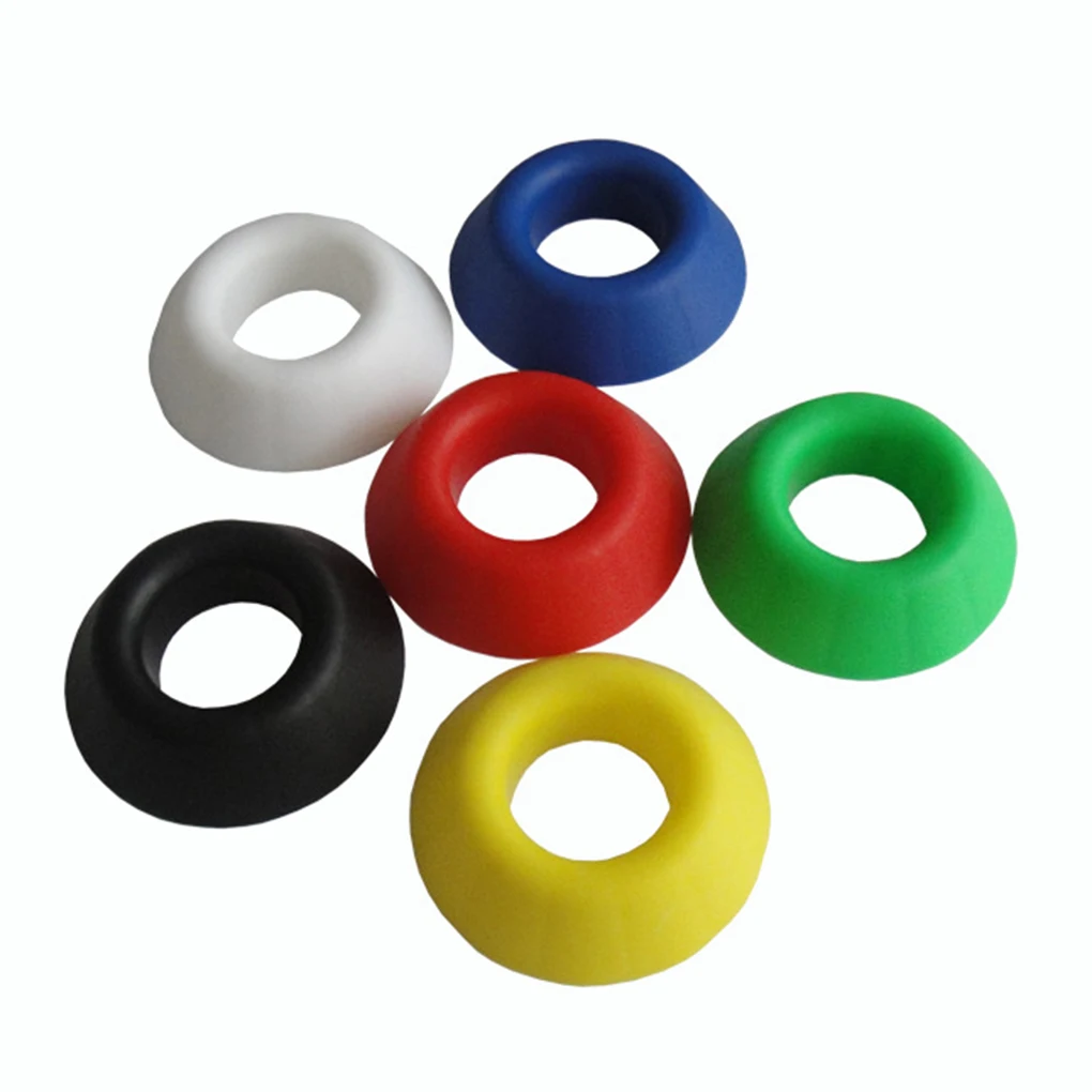 

Ball Stand Display Holder Home Office Room Mall Collection Football Soccer Rugby Storage Show Base for Man Male