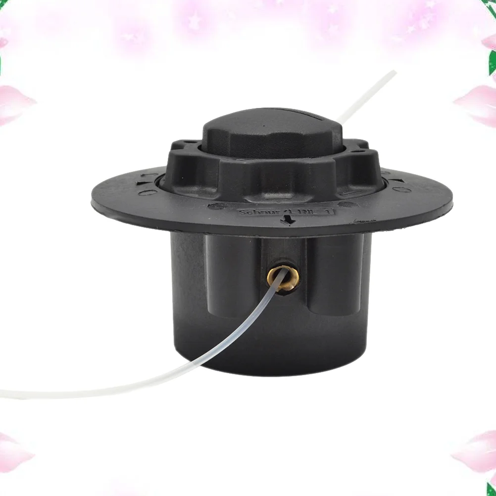 

1 шт., универсальный триммер для газона