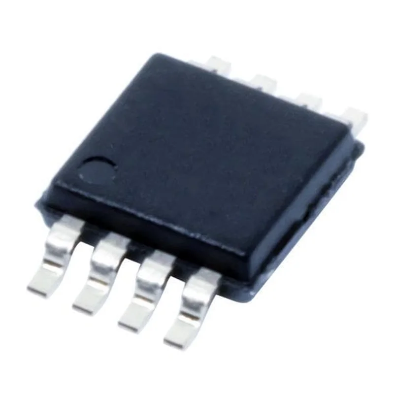 

TPS7A6650QDGNRQ1 оригинальный новый IC BOM одностоечный товар, Товары в наличии 100% Новинка