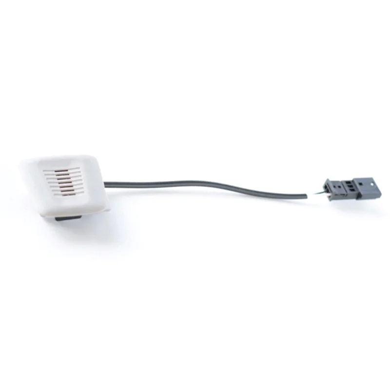 Bluetooth-микрофон с панелью для BMW F20 F30 F10 F18 CIC хост NBT HARMAN
