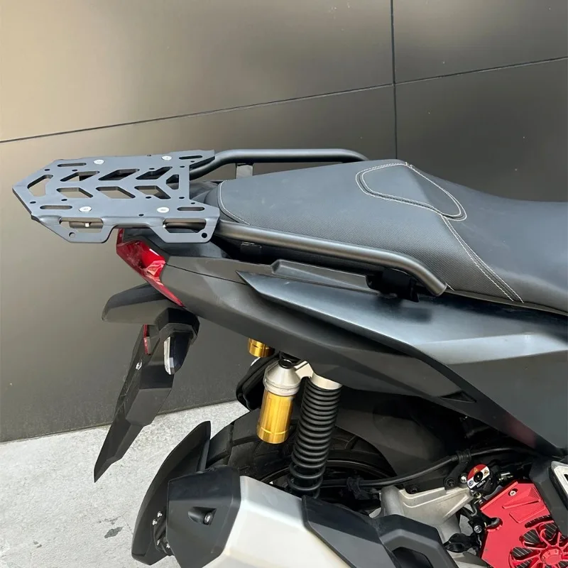 MTKRACING для HONDA ADV 160 125 2022-2024 задняя стойка багажник кронштейн стабилизатора