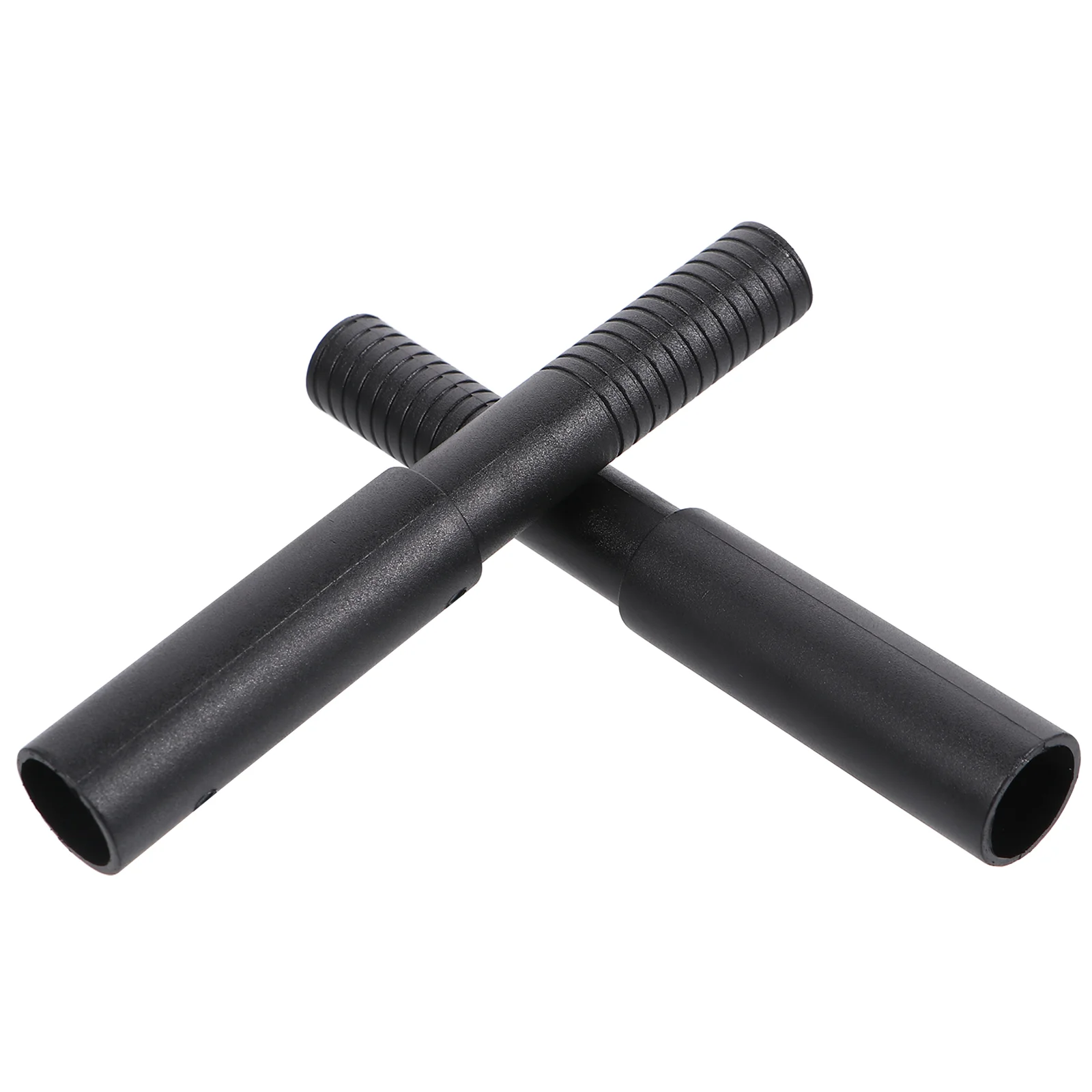 

Extender Club Extension Stick Shaft Rod Grips Graphite Accessoriesparts Grip Accessoryrods Builder Putter Alignment Replacement