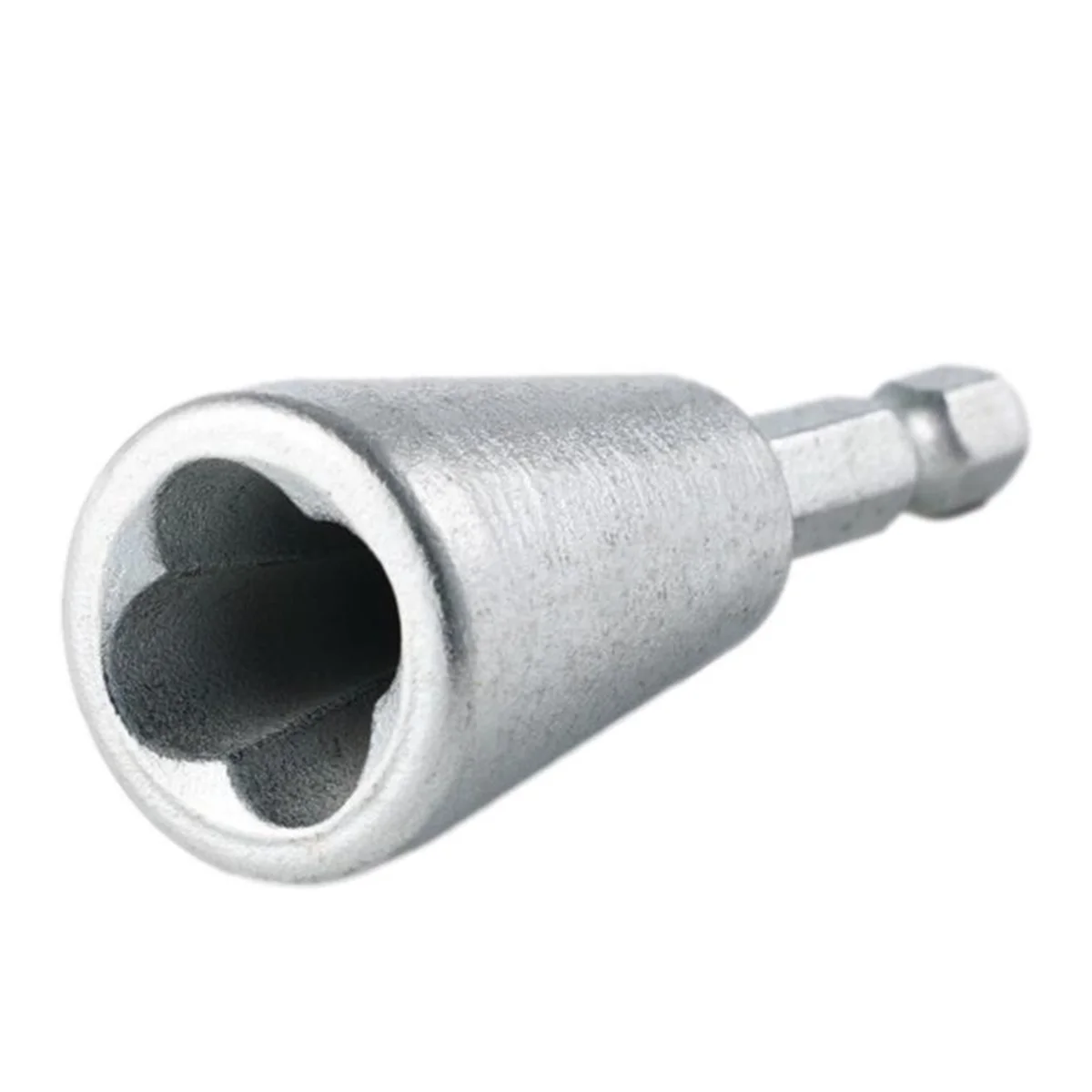 Инструменты для скручивания проволоки ручка 6 мм электрик быстрый скручиватель 1