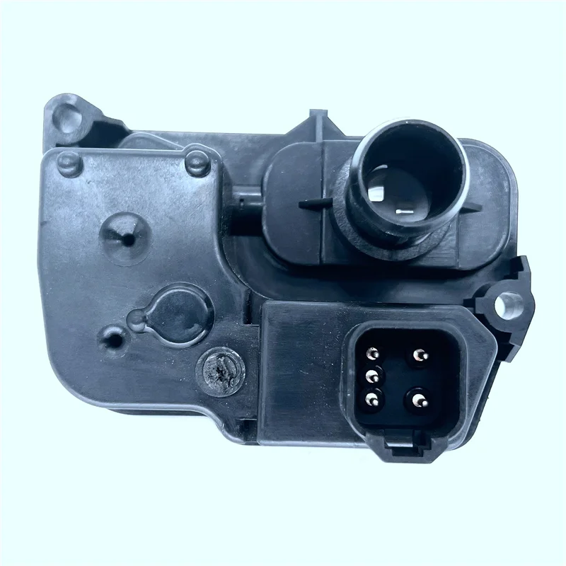 Клапан управления охлаждающей жидкостью нагревателя для Scania 4-Series RANCO 1405973 1379632