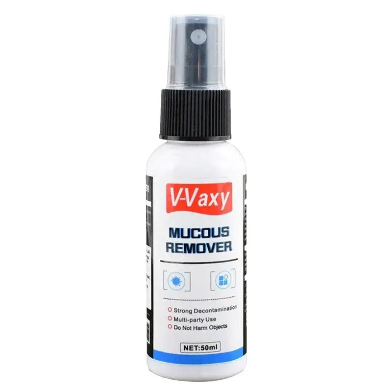 

Glue Remover For Cars Glue Adhesive Sticker Remover Effective Adhesive Remover For Correcting Badly Bonded Items Fast Working