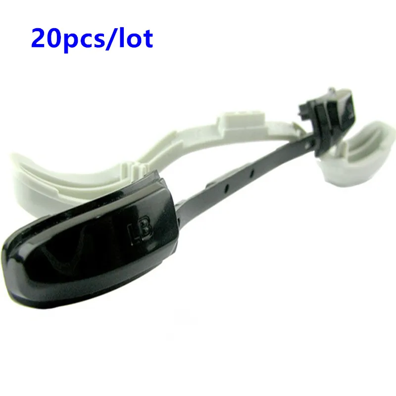 

20 шт., Запасные детали для игровых аксессуаров