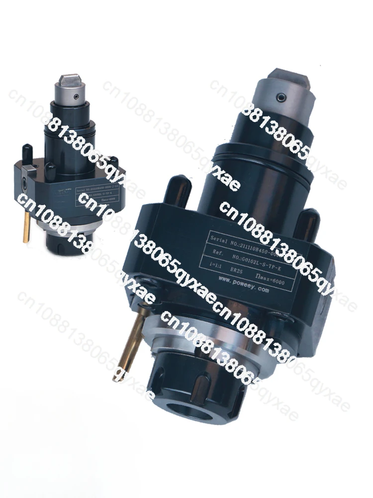 Сиденье электроинструмента BMT токарно-фрезерный состав Doosan универсальная