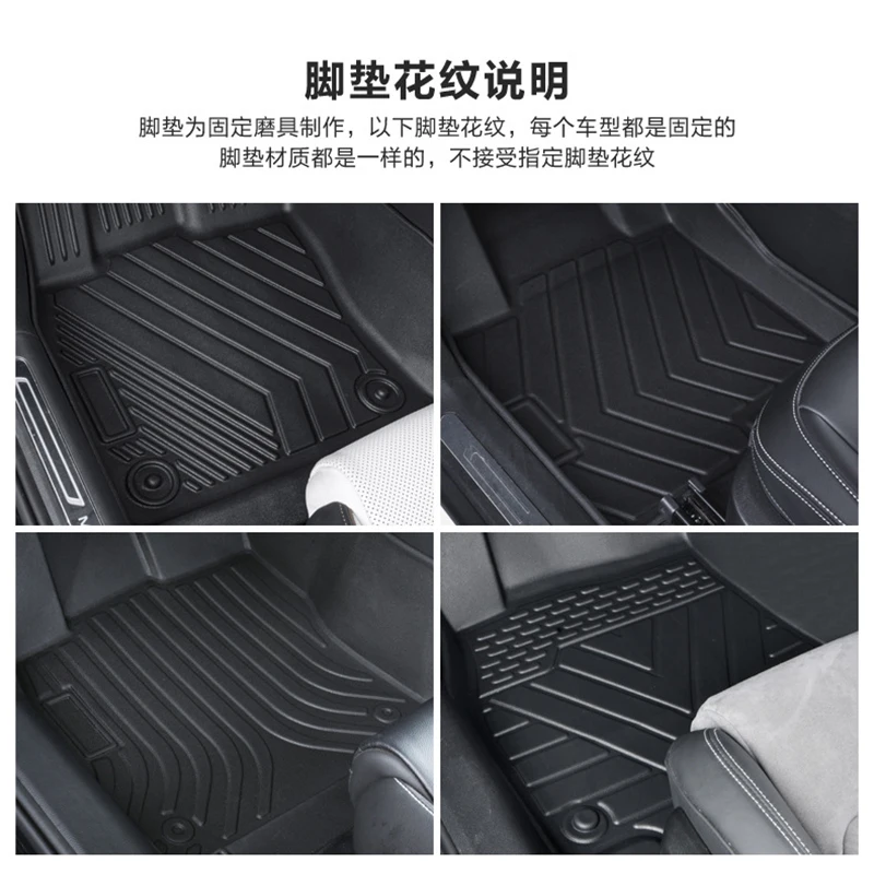 

Настройте конкретные ссылки на продукт в соответствии с требованиями