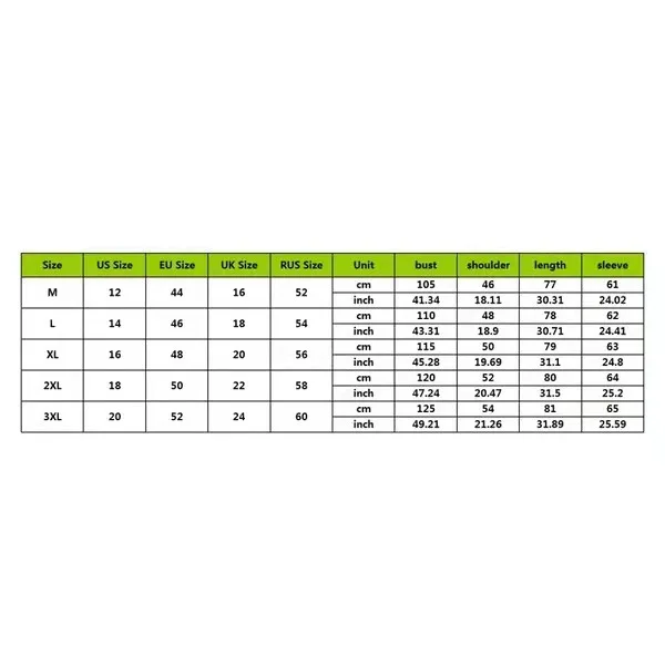 Spring and summer new men's casual shirts cotton linen shirts loose tops long-sleeved T-shirts men's casual handsome shirts