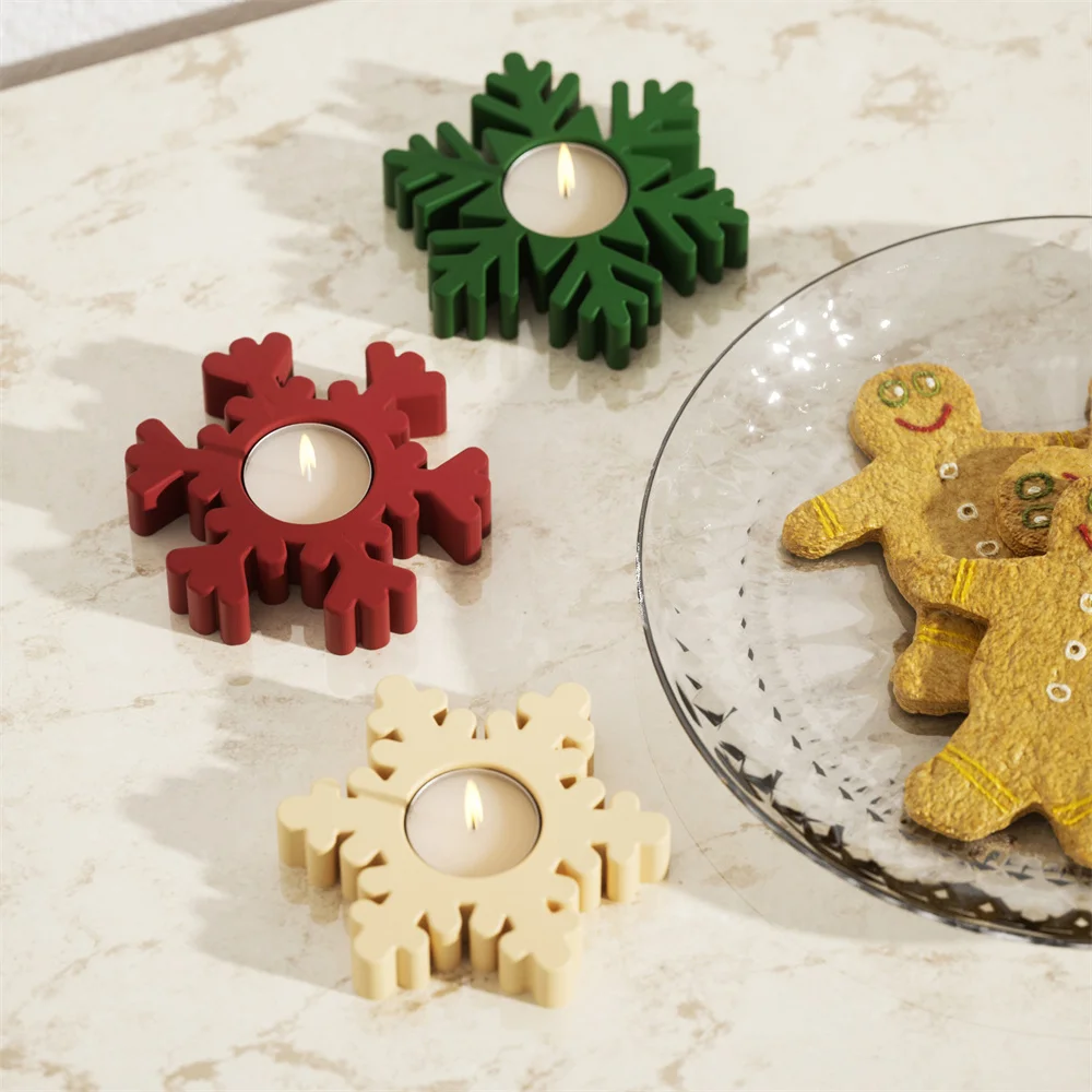 Π€ΠΎΡΠΌΠ° Π΄Π»Ρ ΠΏΠΎΠ΄ΡΠ²Π΅ΡΠ½ΠΈΠΊΠ° Π² Π²ΠΈΠ΄Π΅ ΡΠ½Π΅ΠΆΠΈΠ½ΠΊΠΈ, ΡΠΎΠΆΠ΄Π΅ΡΡΠ²Π΅Π½ΡΠΊΠΈΠ΅ ΡΠΈΠ»ΠΈΠΊΠΎΠ½ΠΎΠ²ΡΠ΅ ΡΠΎΡΠΌΡ Π΄Π»Ρ ΡΠΏΠΎΠΊΡΠΈΠ΄Π½ΠΎΠΉ ΡΠΌΠΎΠ»Ρ, ΡΠ΄Π΅Π»Π°ΠΉ ΡΠ°ΠΌ, ΡΠ΅Π½ΡΡΠΈΡΡΡΡΠ°Ρ Π±Π΅ΡΠΎΠ½Π½Π°Ρ ΡΠΎΡΠΌΠ°, ΡΠΎΠΆΠ΄Π΅ΡΡΠ²Π΅Π½ΡΠΊΠΈΠ΅ ΡΠΊΡΠ°ΡΠ΅Π½ΠΈΡ Π΄Π»Ρ Π΄ΠΎΠΌΠ° Π€ΠΎΡΠΌΠ° Π΄Π»Ρ ΠΏΠΎΠ΄ΡΠ²Π΅ΡΠ½ΠΈΠΊΠ° Π² Π²ΠΈΠ΄Π΅ ΡΠ½Π΅ΠΆΠΈΠ½ΠΊΠΈ, ΡΠΎΠΆΠ΄Π΅ΡΡΠ²Π΅Π½ΡΠΊΠΈΠ΅ ΡΠΈΠ»ΠΈΠΊΠΎΠ½ΠΎΠ²ΡΠ΅ ΡΠΎΡΠΌΡ Π΄Π»Ρ ΡΠΏΠΎΠΊΡΠΈΠ΄Π½ΠΎΠΉ ΡΠΌΠΎΠ»Ρ, ΡΠ΄Π΅Π»Π°ΠΉ ΡΠ°ΠΌ, ΡΠ΅Π½ΡΡΠΈΡΡΡΡΠ°Ρ Π±Π΅ΡΠΎΠ½Π½Π°Ρ ΡΠΎΡΠΌΠ°, ΡΠΎΠΆΠ΄Π΅ΡΡΠ²Π΅Π½ΡΠΊΠΈΠ΅ ΡΠΊΡΠ°ΡΠ΅Π½ΠΈΡ Π΄Π»Ρ Π΄ΠΎΠΌΠ°