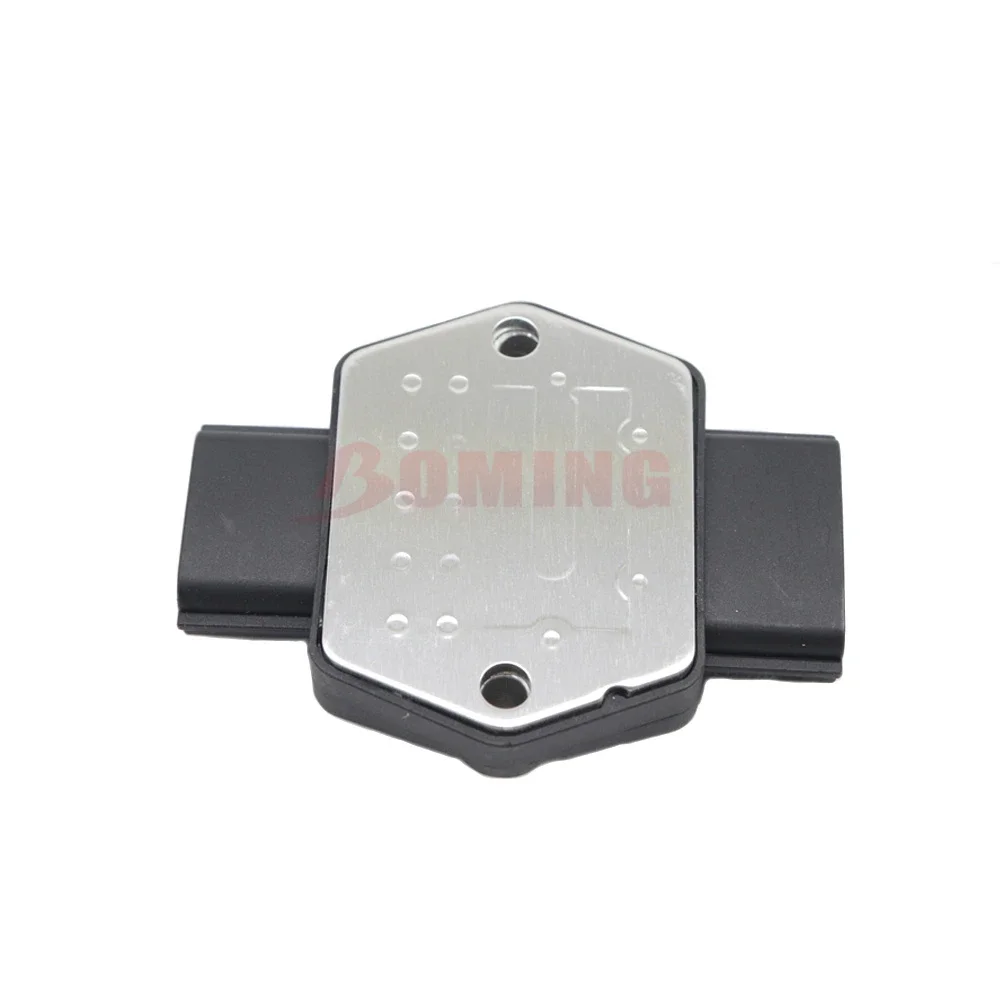 Новый автомобильный модуль управления зажиганием 22020-50F00 для Nissan Silvia S14 SR20DET 80SX 240SX